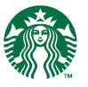 Starbux